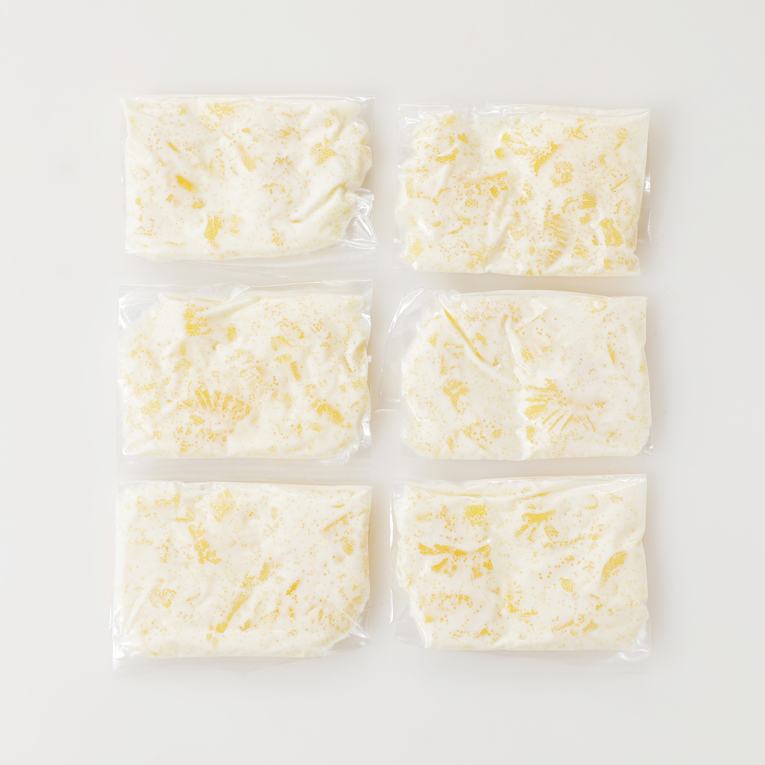 パリっとうまい 数の子 濃厚クリーミーチーズ和え