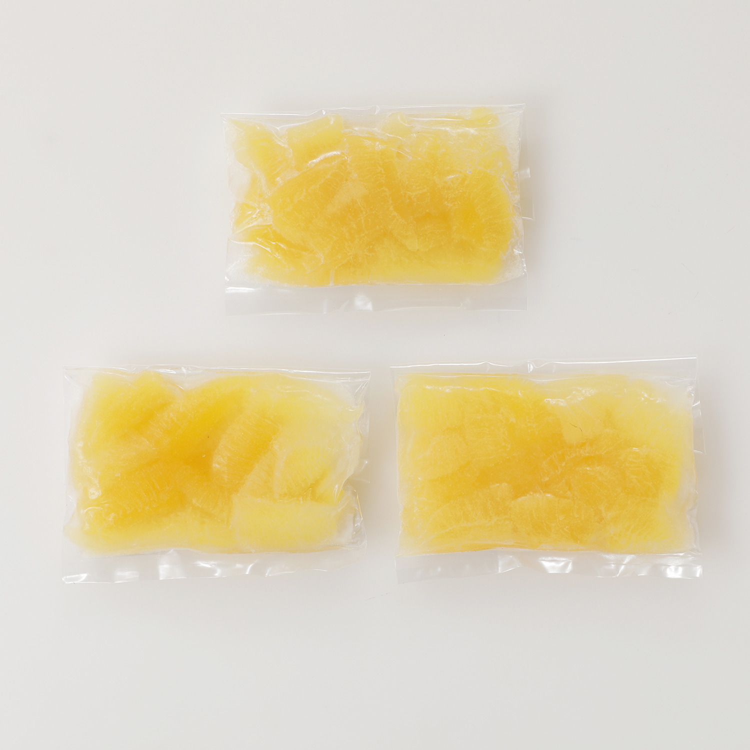 パリっと食感が魅力！ 味付け数の子