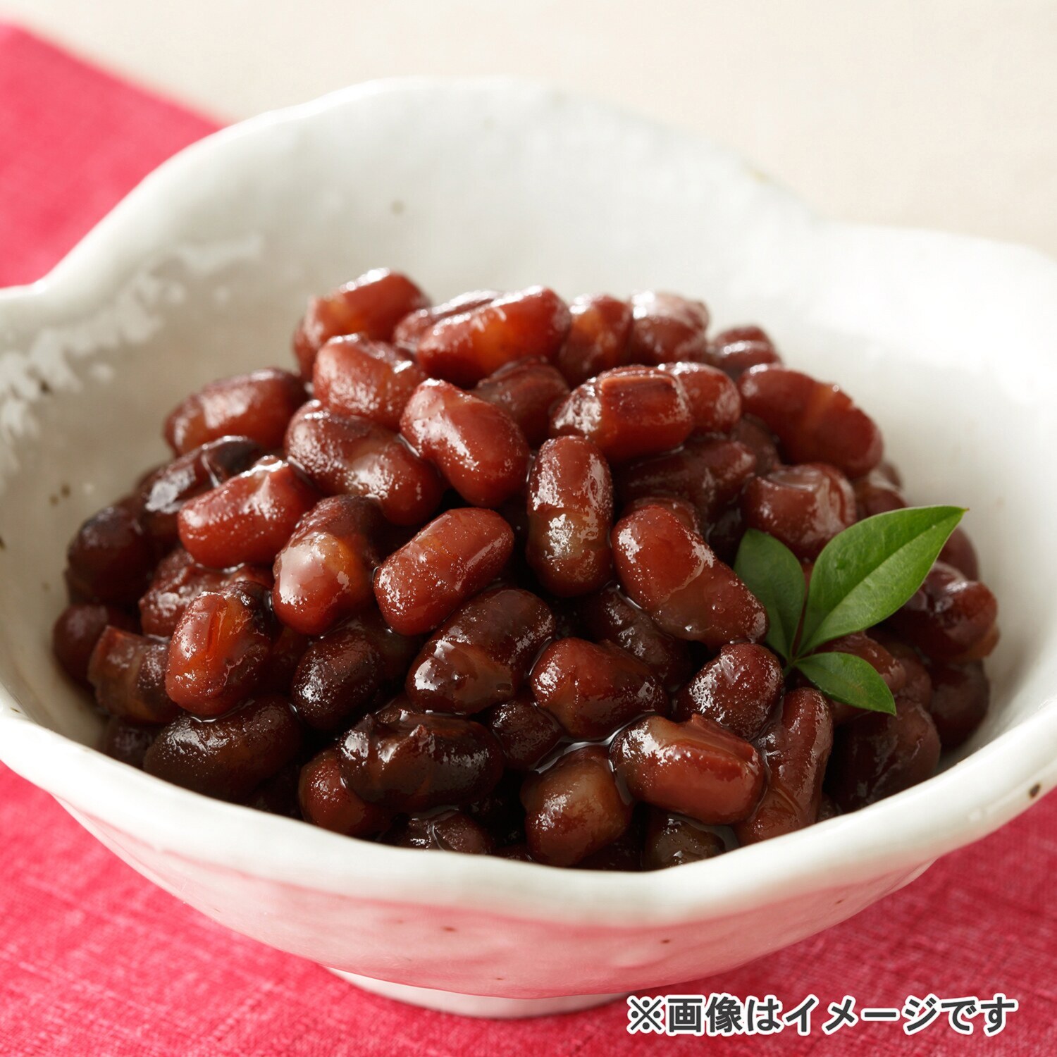 十勝きたろまん ふっくらあずき ＜１２缶セット＞