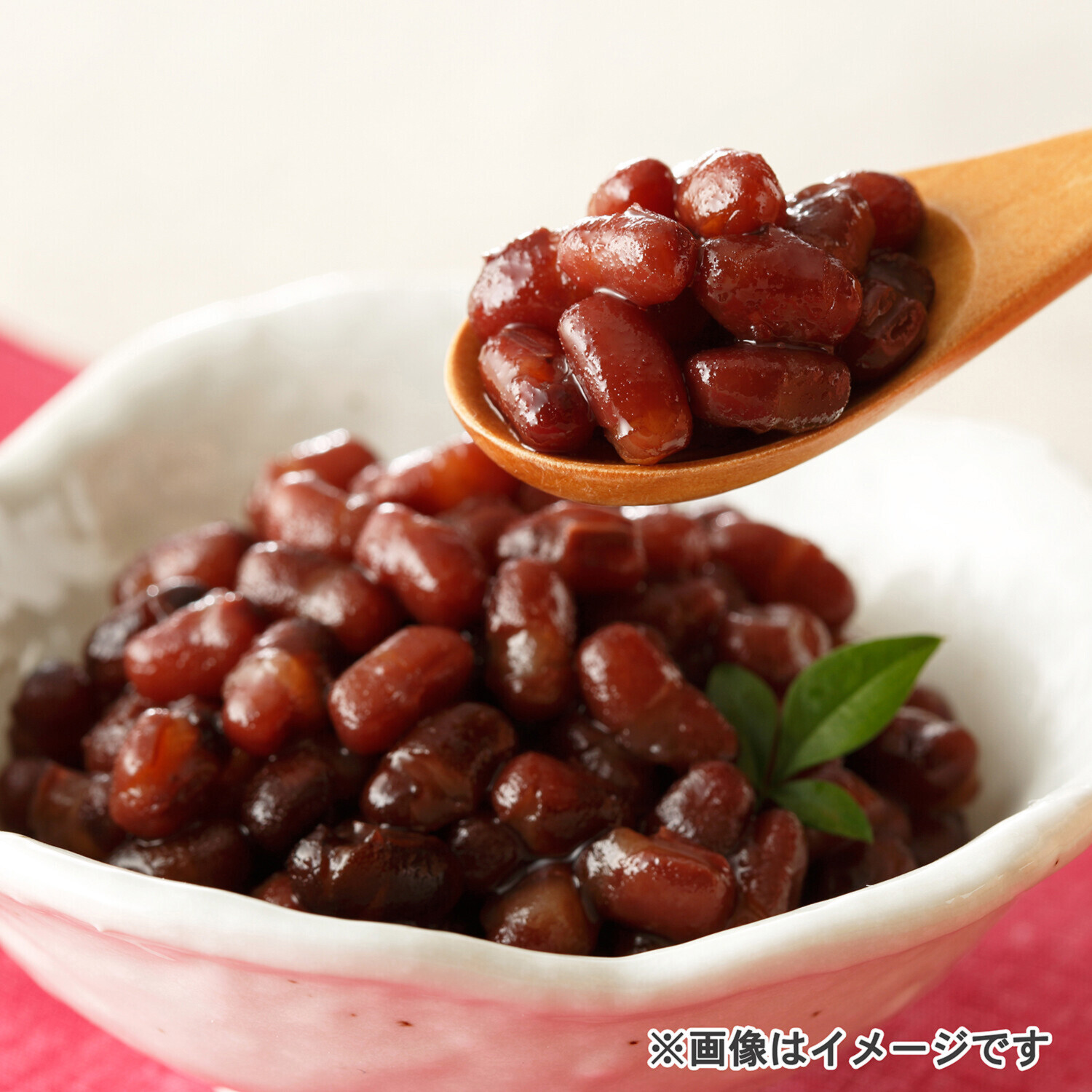 十勝きたろまん ふっくらあずき ＜１２缶セット＞