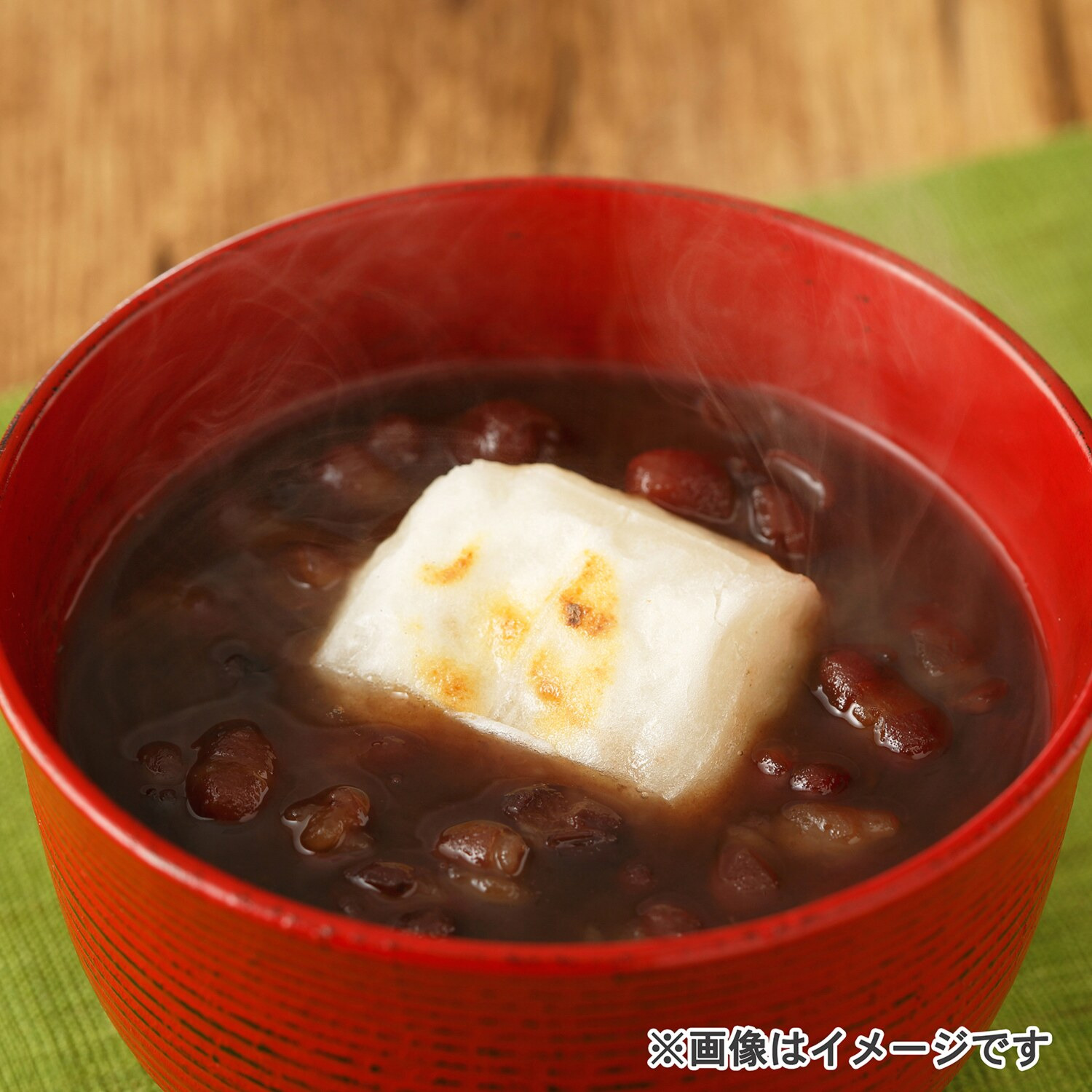 十勝きたろまん ふっくらあずき ＜１２缶セット＞