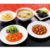 菰田総料理長 厳選こだわり中華 ５種セット