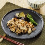 鈴なり 鹿児島県産黒豚の味噌漬け