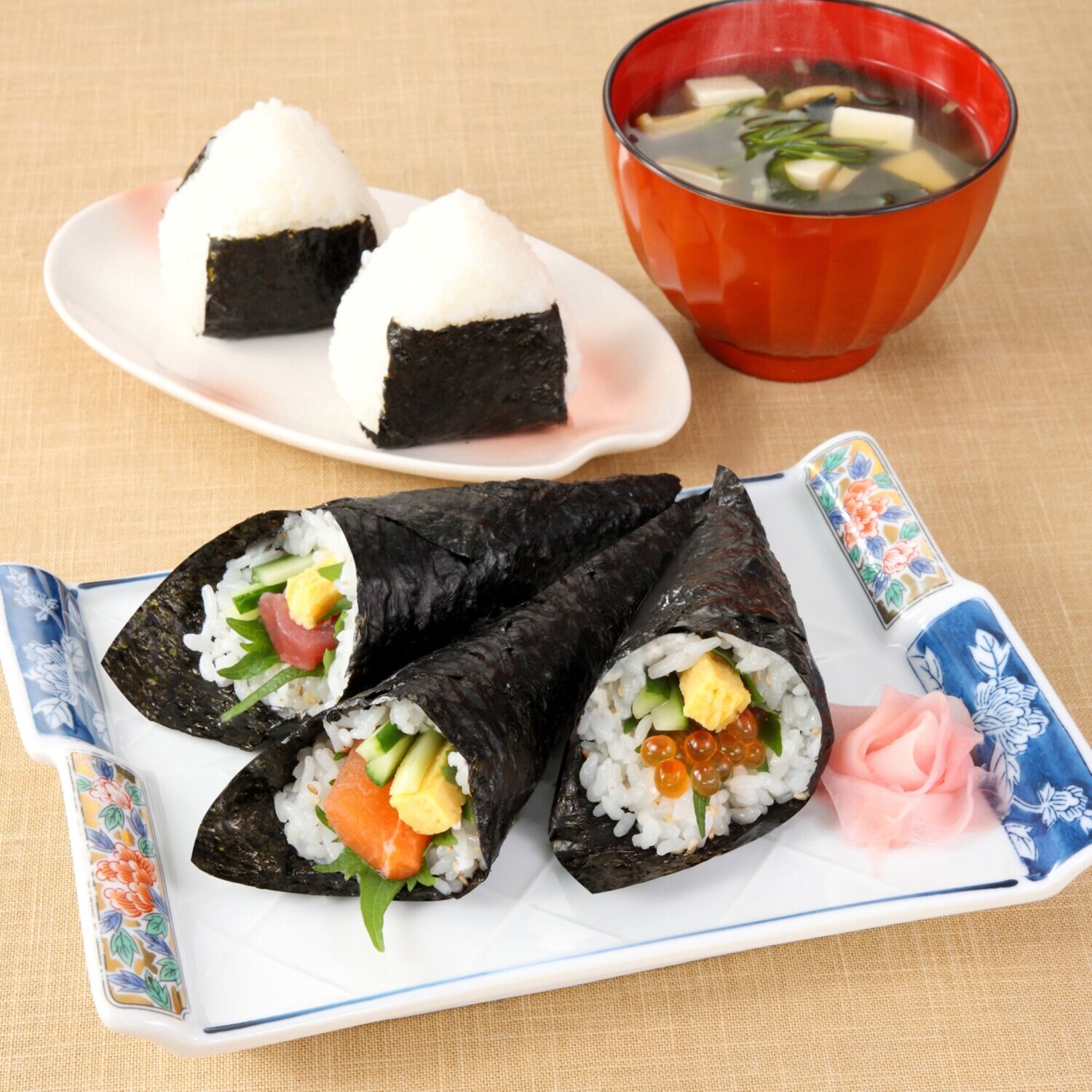 海苔屋のプロが厳選 有明海産焼き海苔