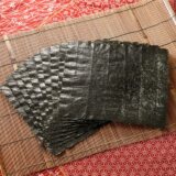 兵庫県産　上撰焼きのり