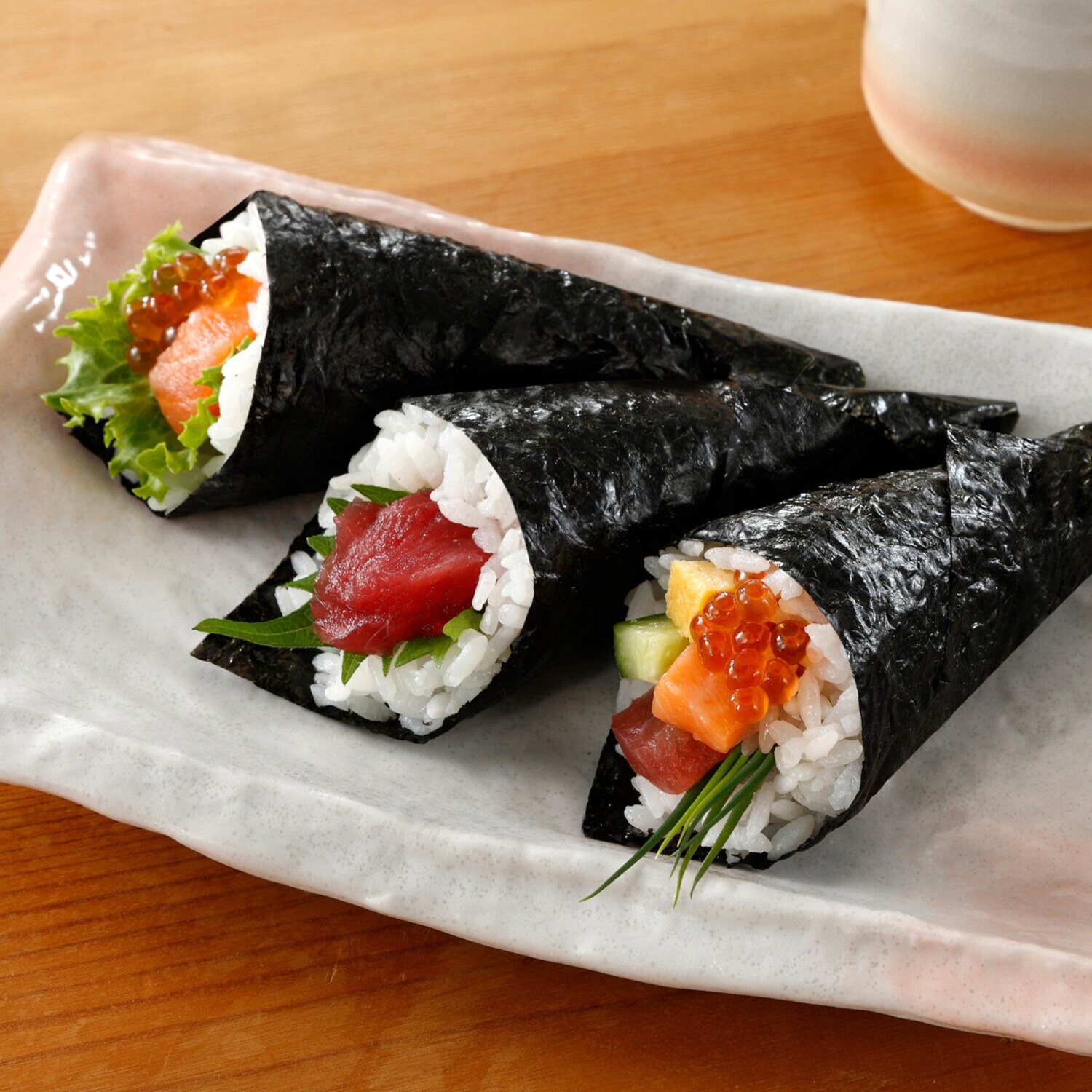 兵庫県産　上撰焼きのり