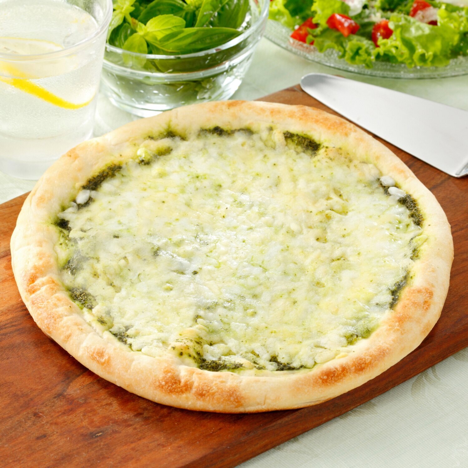 花畑牧場 人気商品のスペシャル福箱