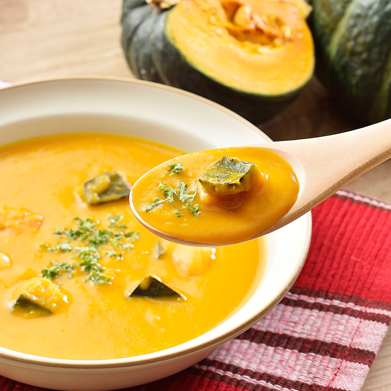 花畑牧場 人気商品のスペシャル福箱