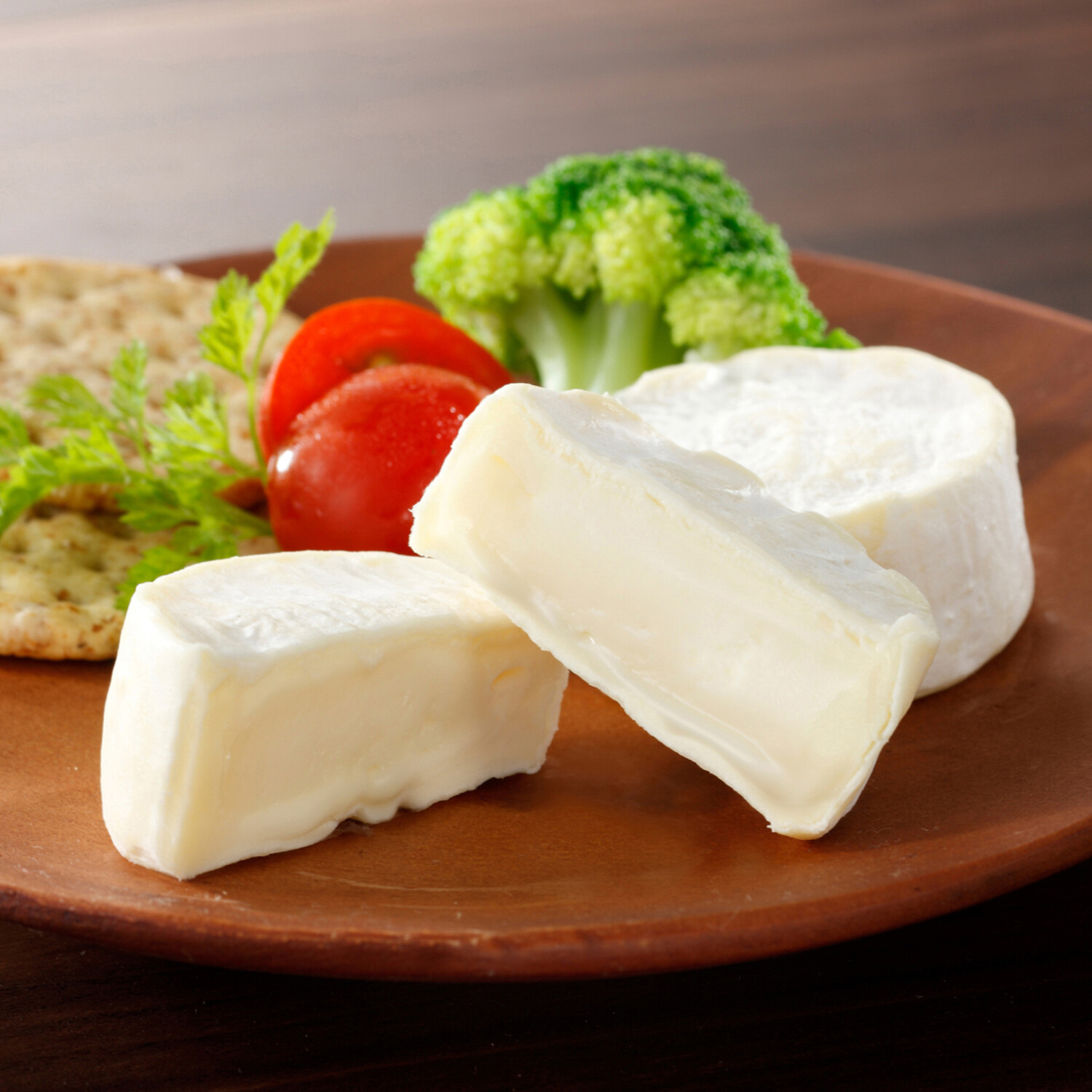 花畑牧場 人気商品のスペシャル福箱