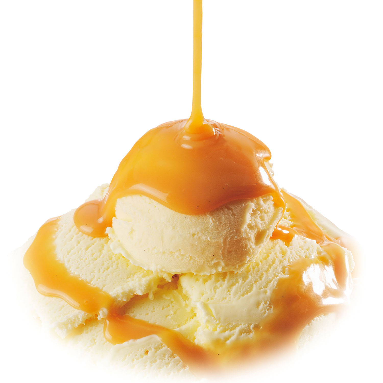 花畑牧場 生キャラメルスプレッド