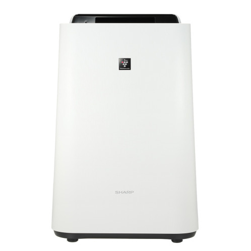 楽天市場】シャープの通販