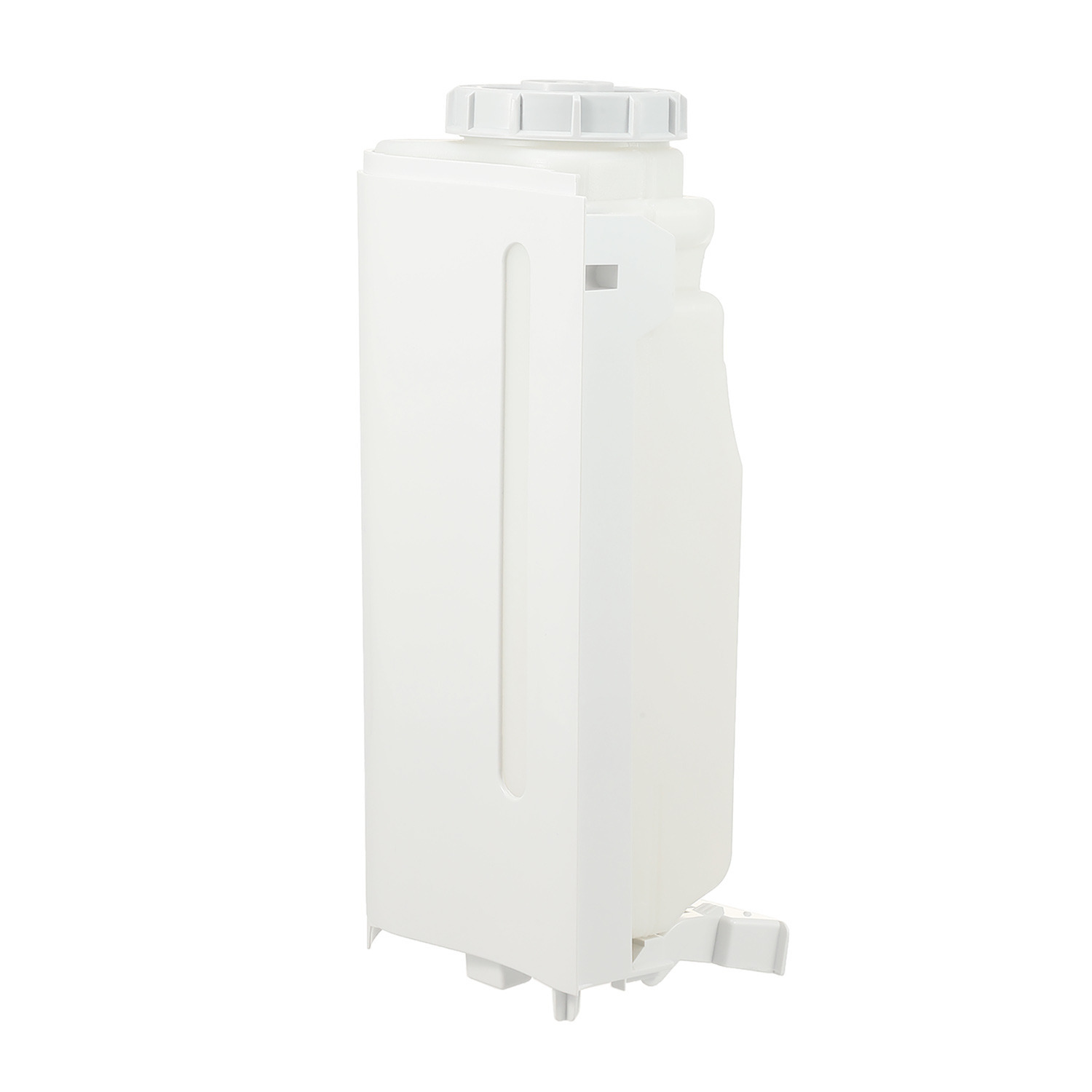 シャープ 高濃度プラズマクラスター ７０００搭載！ 加湿空気清浄機 ＫＣ−５０ＴＨ７−Ｗ