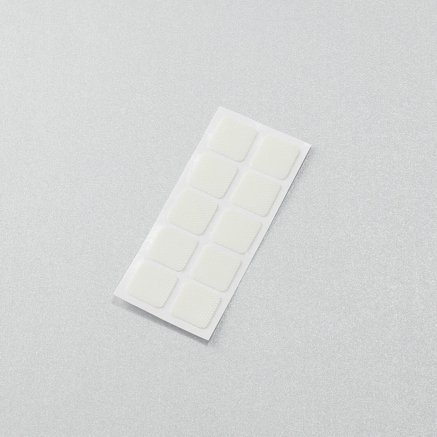 シャープ 高濃度プラズマクラスター ７０００搭載！ 加湿空気清浄機 ＫＣ−５０ＴＨ７−Ｗ