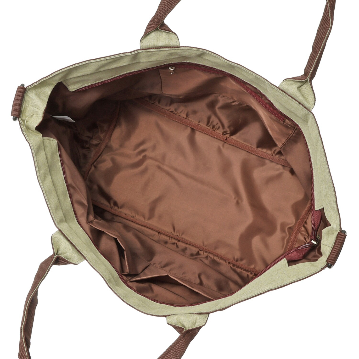 かわいい雑貨屋さん グロリア キャリーオン可能！ ショルダーストラップ付 舟形ボストンバッグ