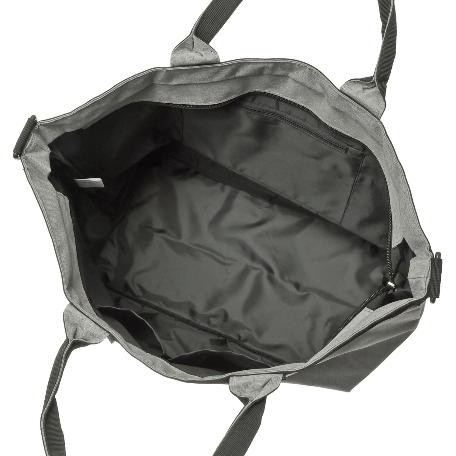 かわいい雑貨屋さん グロリア キャリーオン可能！ ショルダーストラップ付 舟形ボストンバッグ