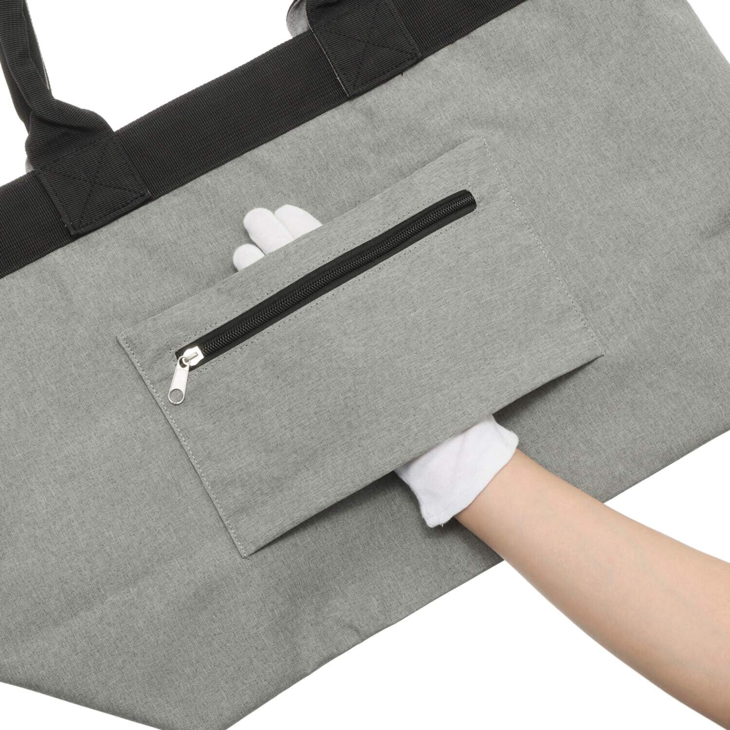 かわいい雑貨屋さん グロリア キャリーオン可能！ ショルダーストラップ付 舟形ボストンバッグ