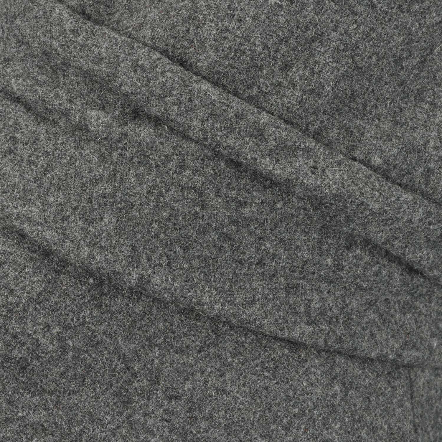 かわいい雑貨屋さん グロリア あったかキャスケット