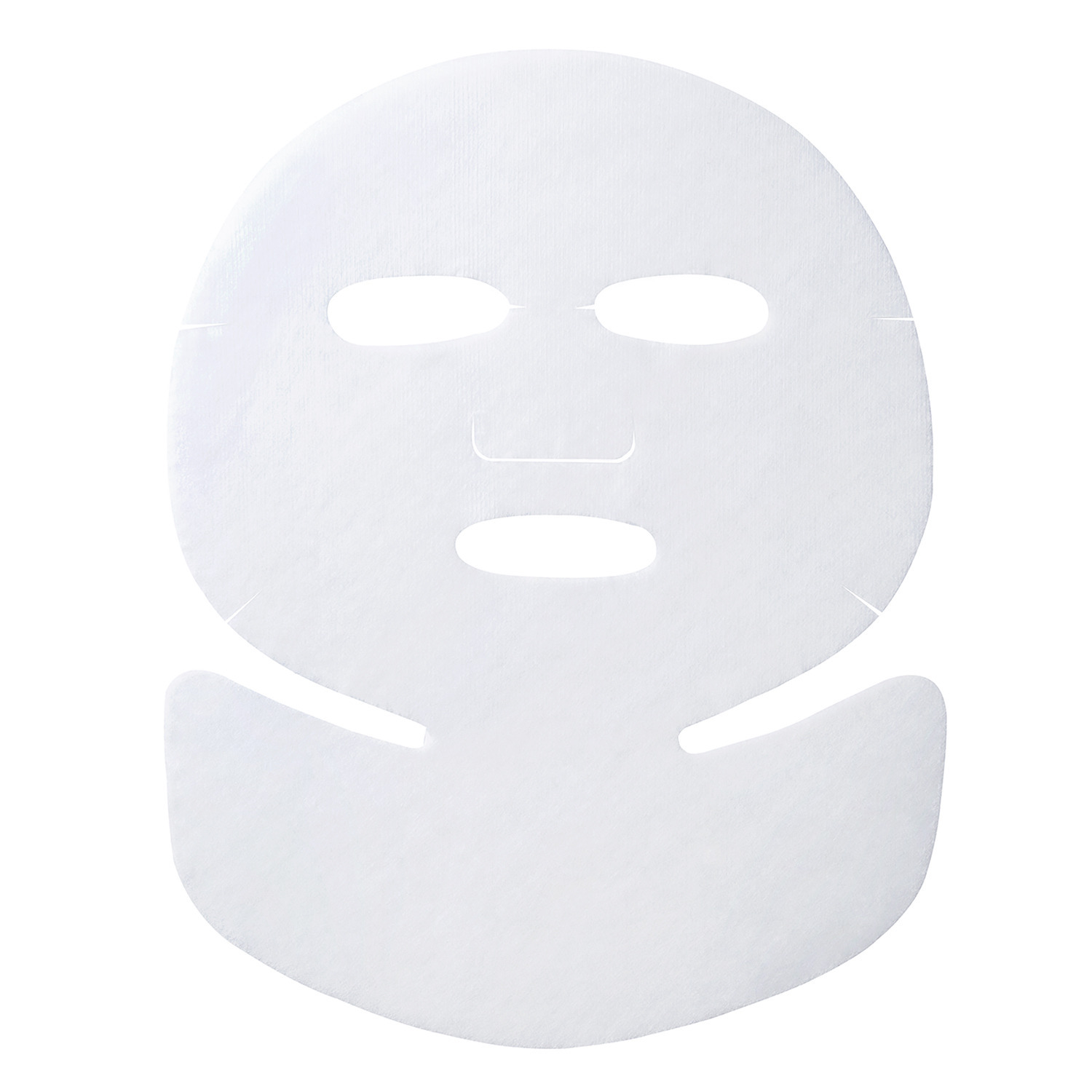 ナインテイルズ 一枚で顔から首まで！ ハリツヤキメの集中ケア 新ザ　リアルグローリー マスクダブルエッセンス デビュー３箱セット