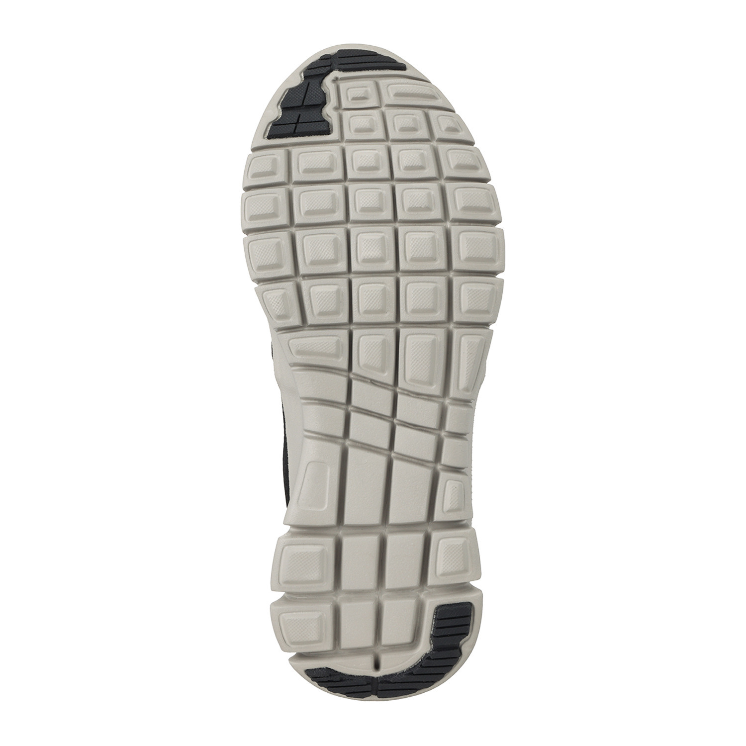 パドルージュ ジャパンメイド 軽量スリッポンシューズ