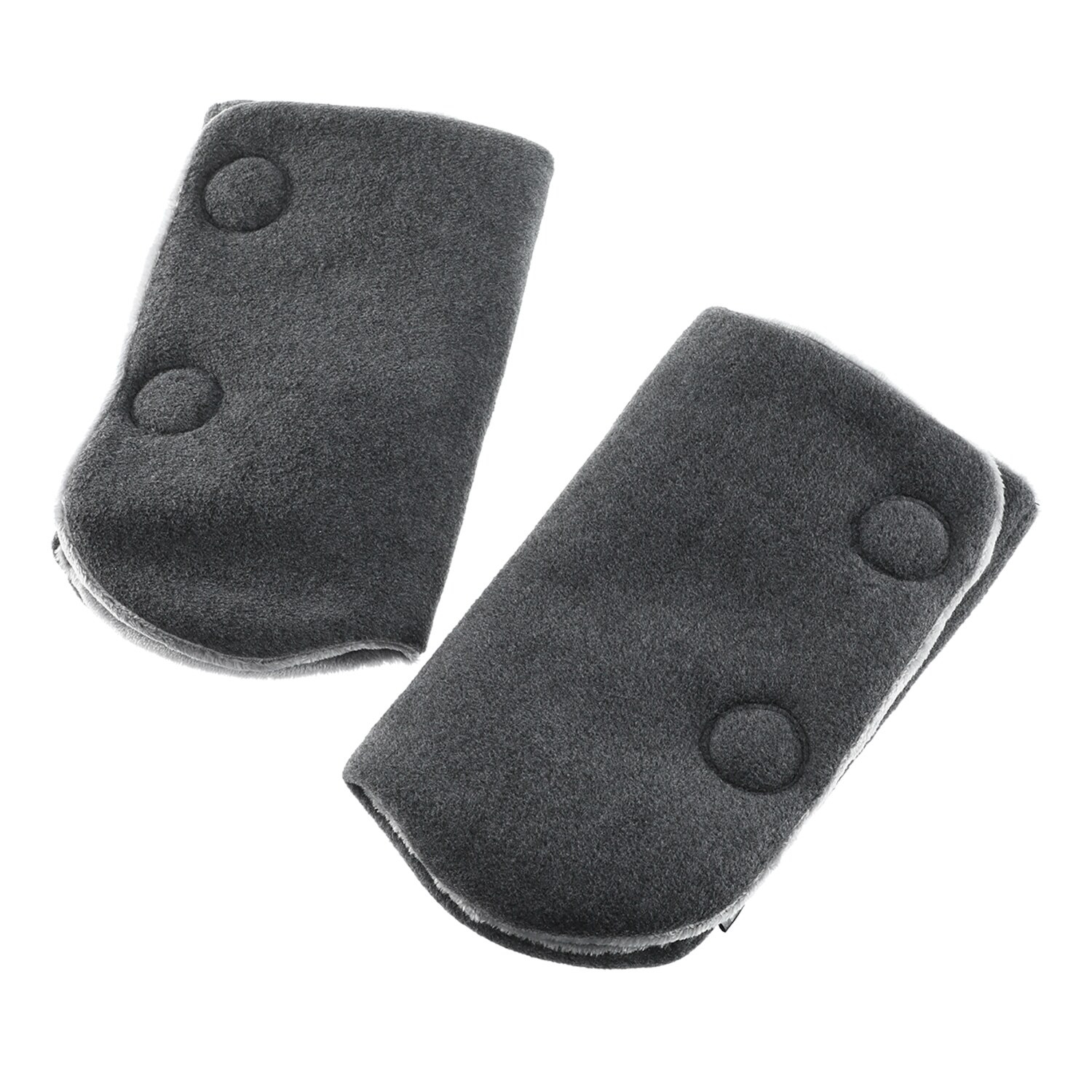 あゆみ 靴やルームシューズを 履いたままでも着脱簡単 巻けるレッグウォーマー