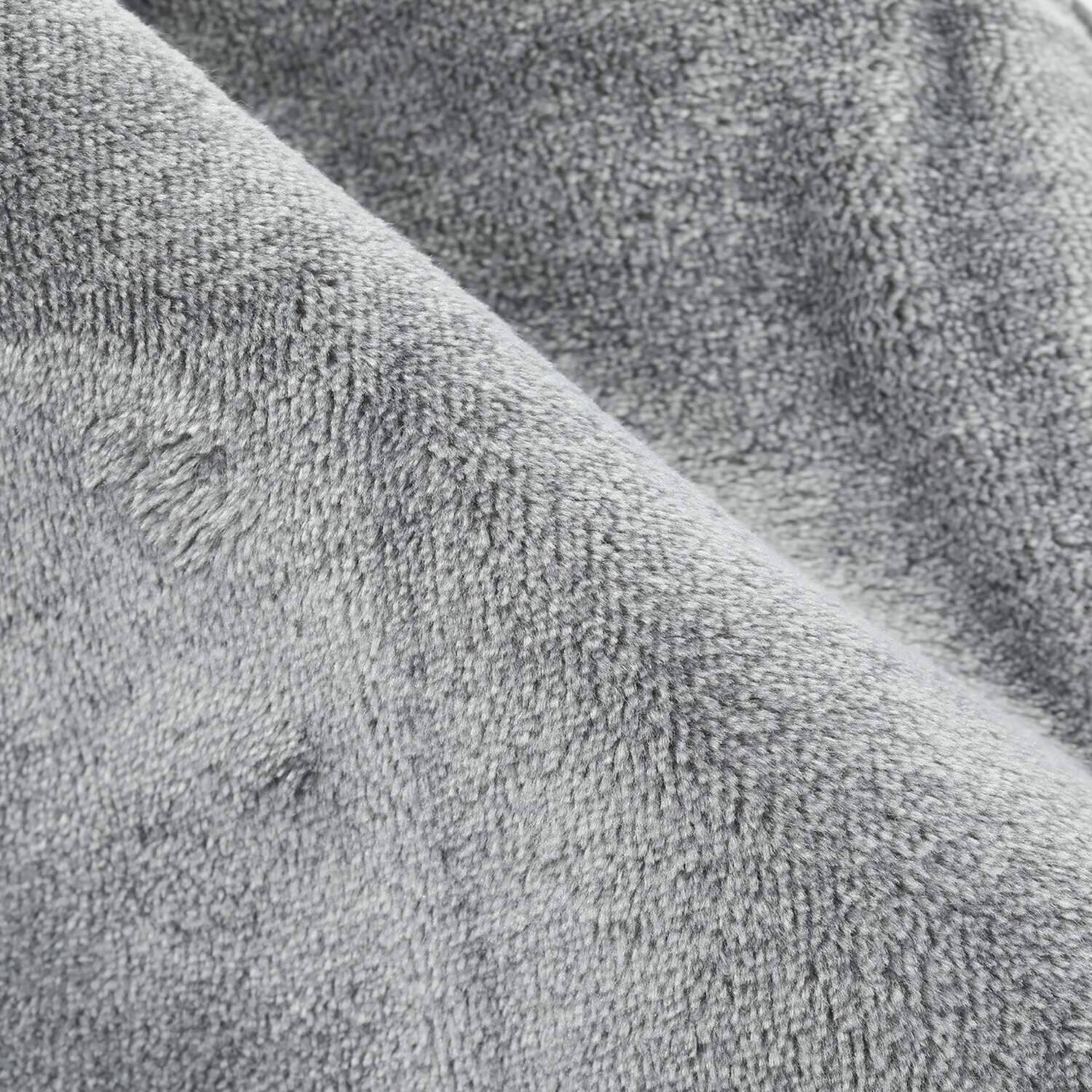 あゆみ 靴やルームシューズを 履いたままでも着脱簡単 巻けるレッグウォーマー