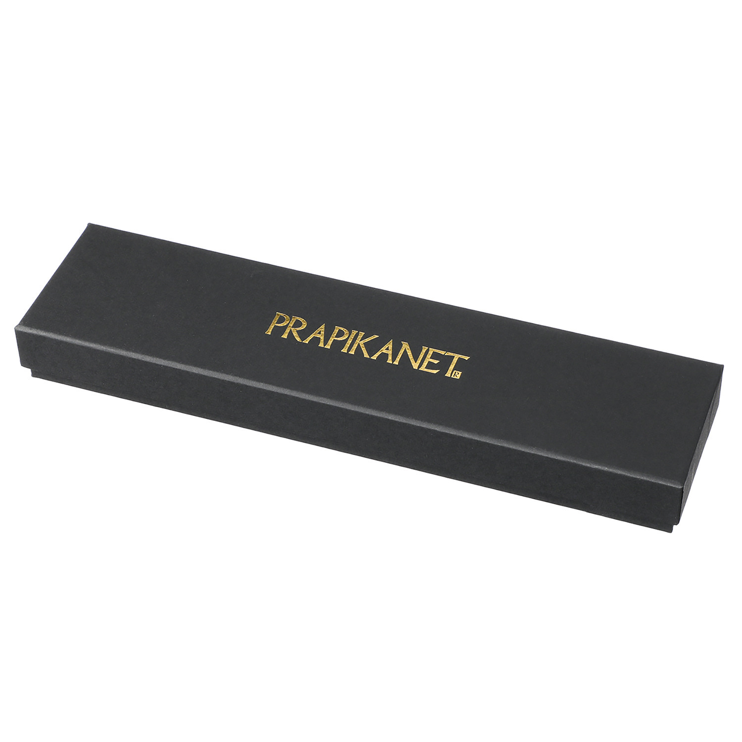 祝！１５周年 プラピカネ ペンダントトップ＆ ネックレス 巨万の富と幸運の神様 ＜黄金ピカネ＞の象徴 〜大富豪・満願成就・ 　健康・浄化〜