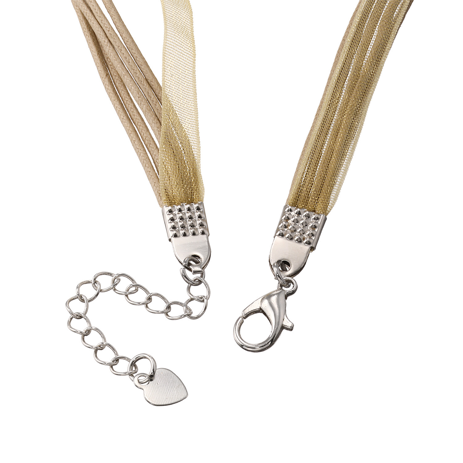 祝！１５周年 プラピカネ ペンダントトップ＆ ネックレス 夢のベイビーピカネの象徴 〜お金持ちで健康で、 　一生幸せ〜