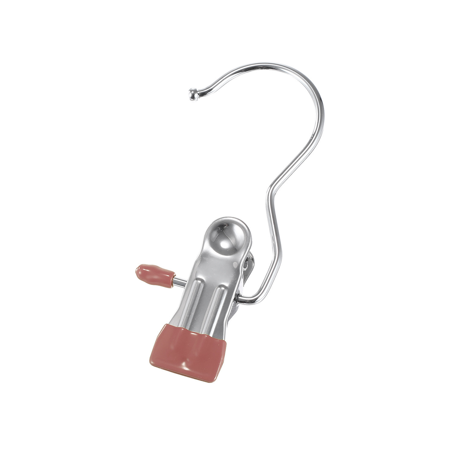 ミナリノ ずれ落ちにくく すっきり収納！ スタイルハンガー カラーが選べる ４８本セット