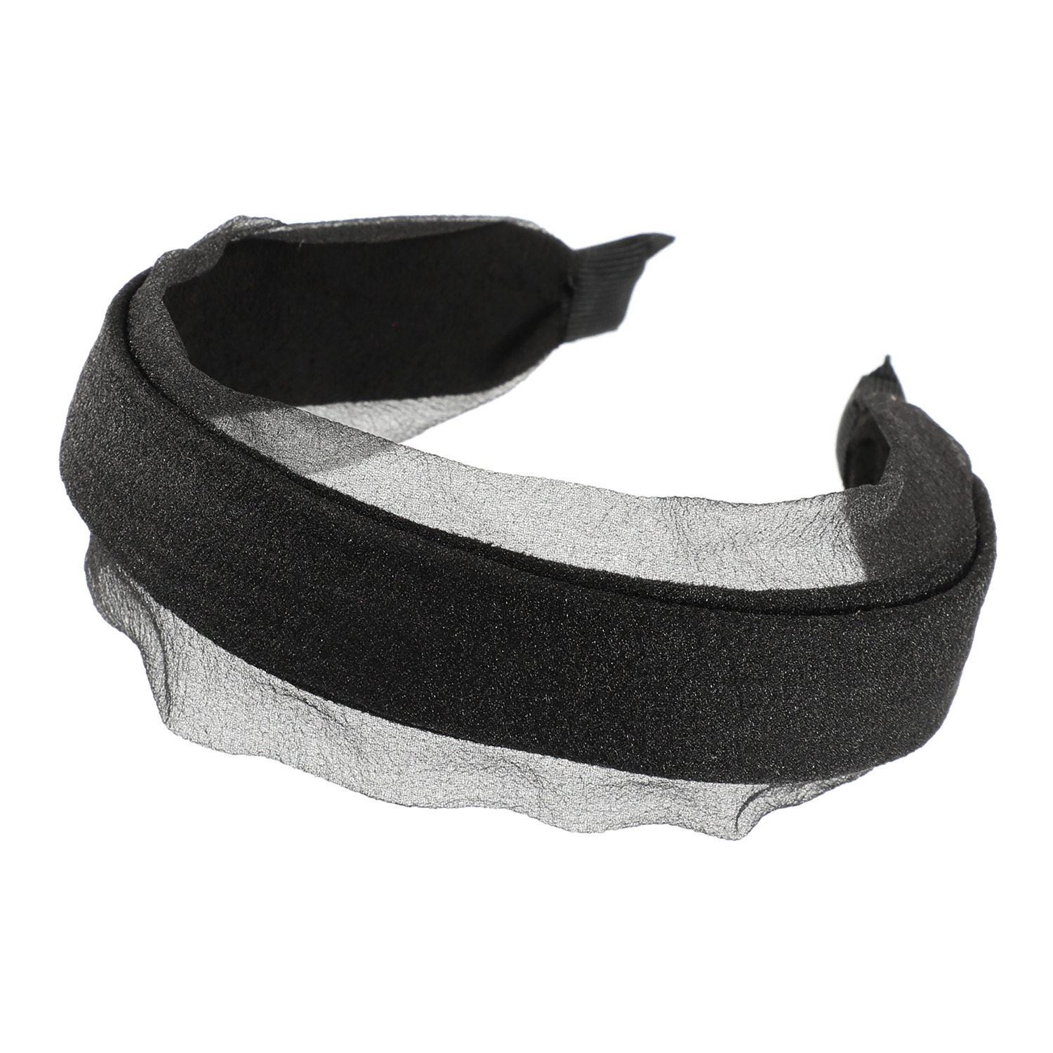 ギンカウィンカ カチューシャ