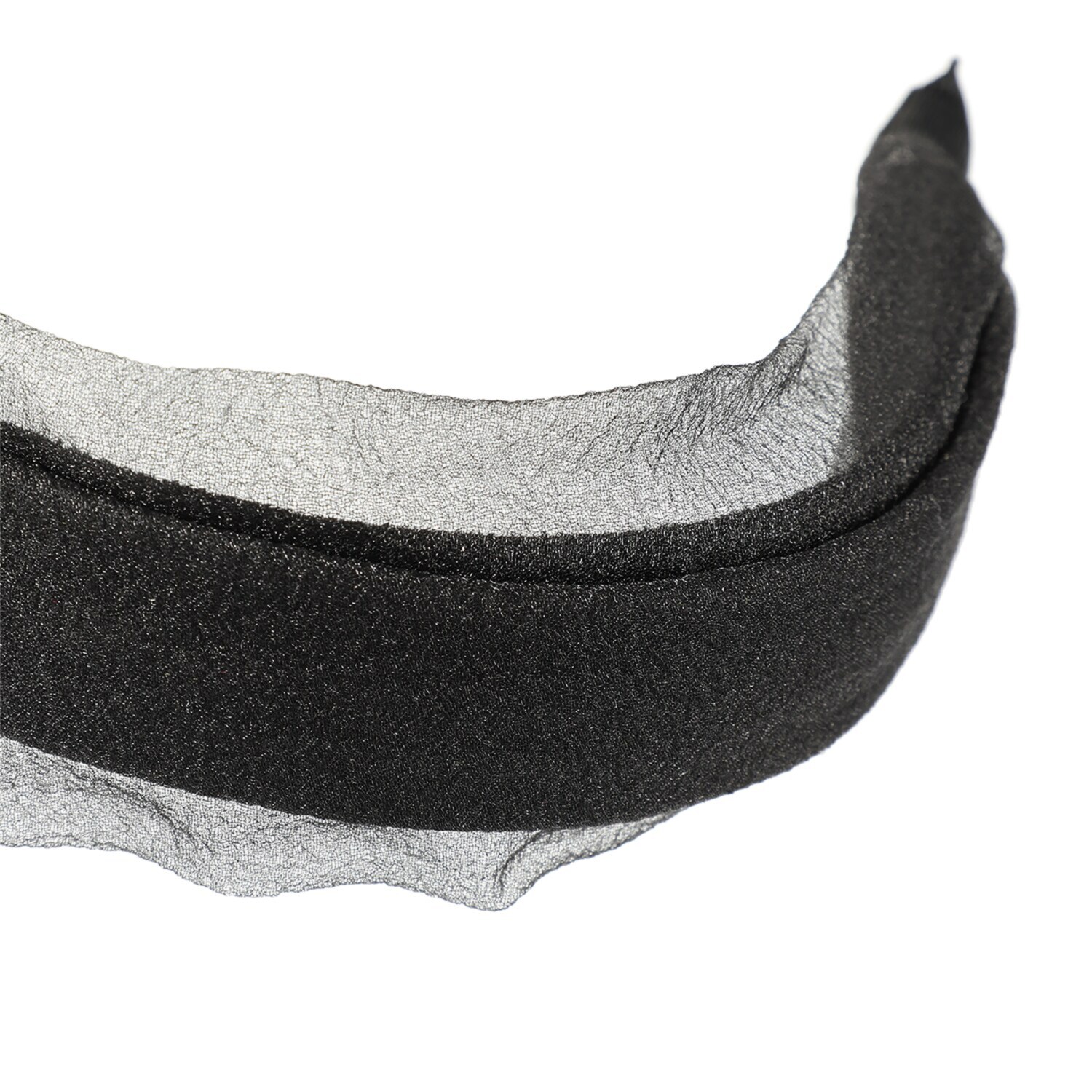 ギンカウィンカ カチューシャ