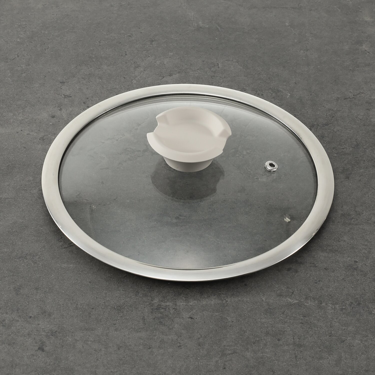 せいろ・深ザル付き 両手鍋セット ｓｅｉｒｏ＋