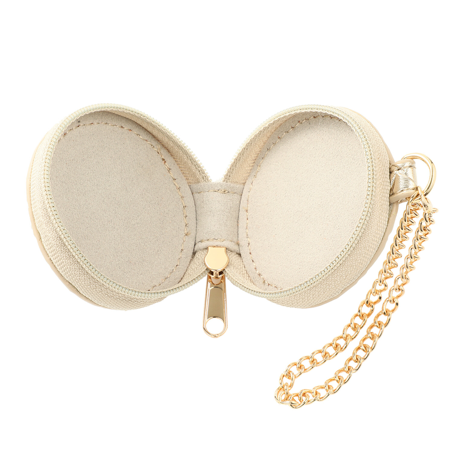 アップルミントシュガー フレグランスクリーム セレンディピティ＆ ホワイトタッチ ２種スペシャルセット