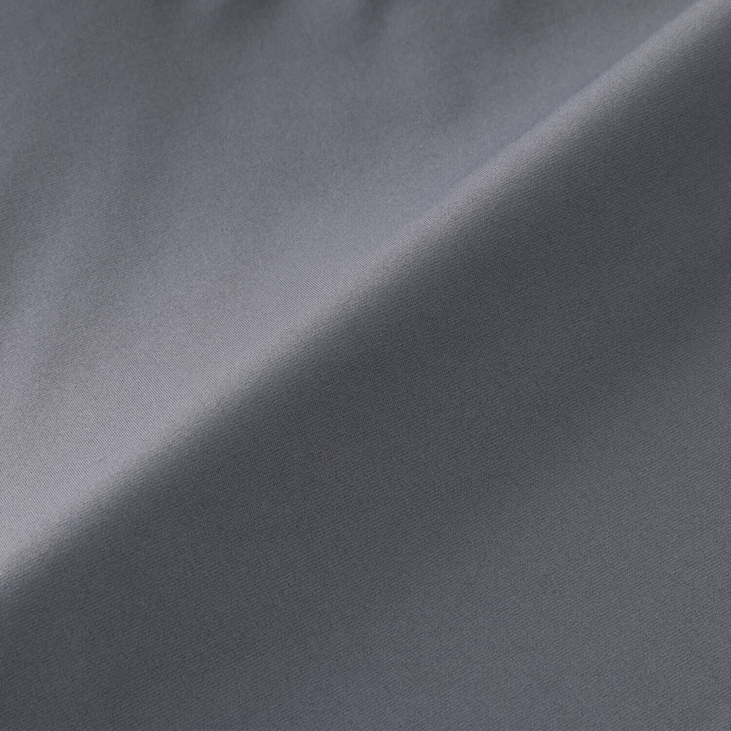 きれいになろう！ 着ていないみたい！ 超のびのび 吸水速乾・接触冷感 カップ付タンクトップ ２枚セット