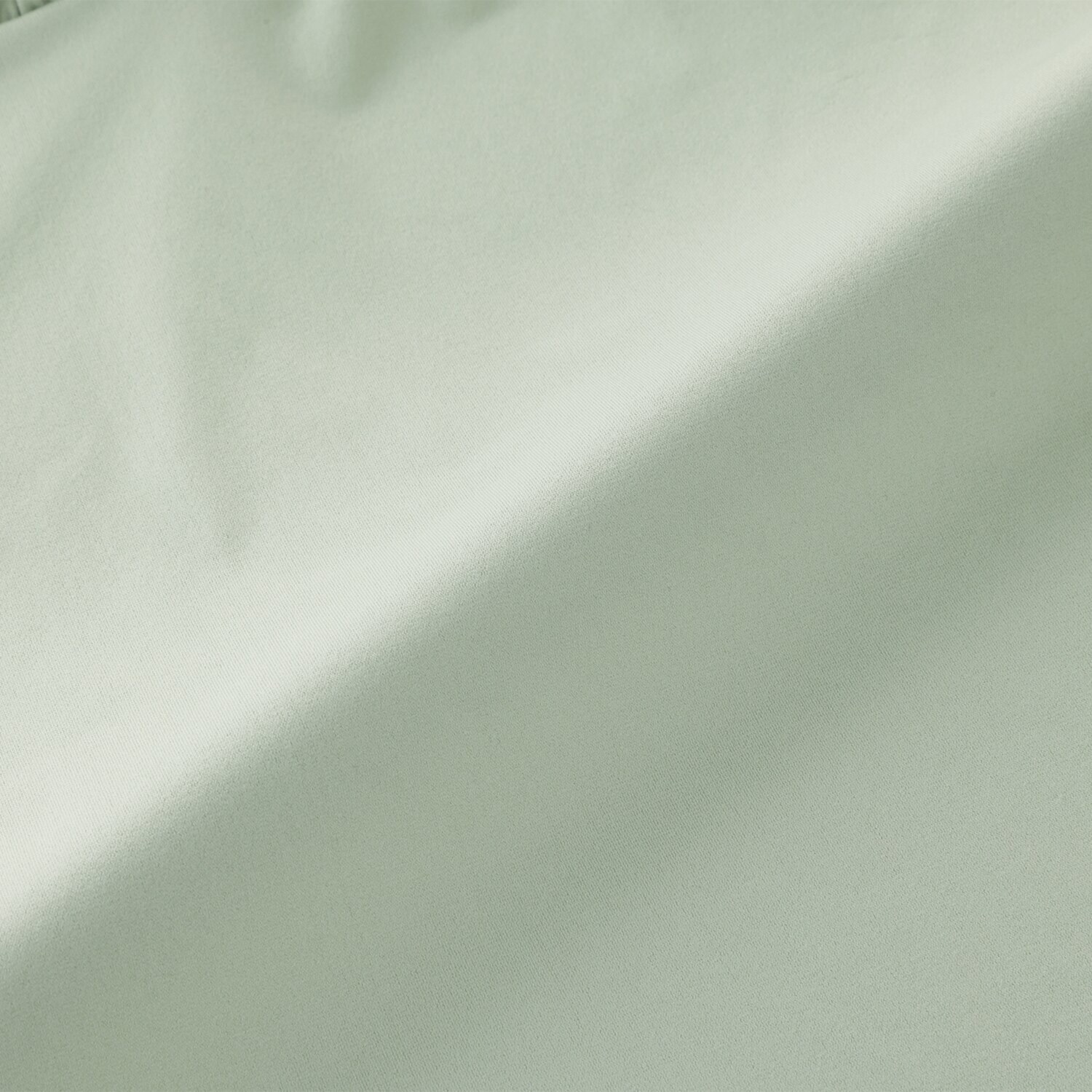 きれいになろう！ 着ていないみたい！ 超のびのび 吸水速乾・接触冷感 カップ付タンクトップ ２枚セット