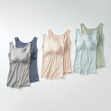 きれいになろう！ 着ていないみたい！ 超のび...