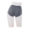 きれいになろう！ はいていないみたい！ 超のびのび 吸水速乾・接触冷感 ショーツ４枚セット