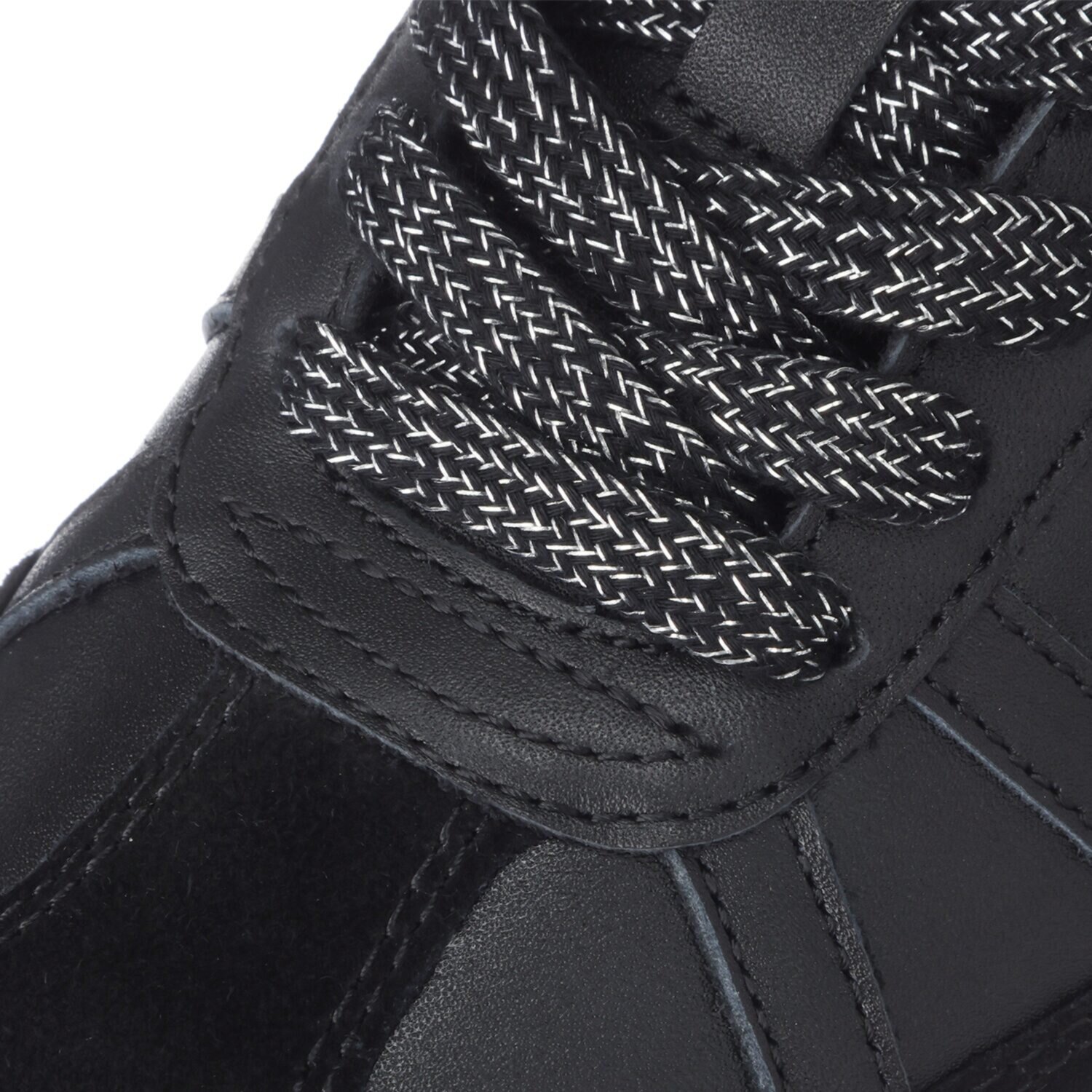 ノーネーム ライトフラットスニーカー “ノーネームＥＶＯ”