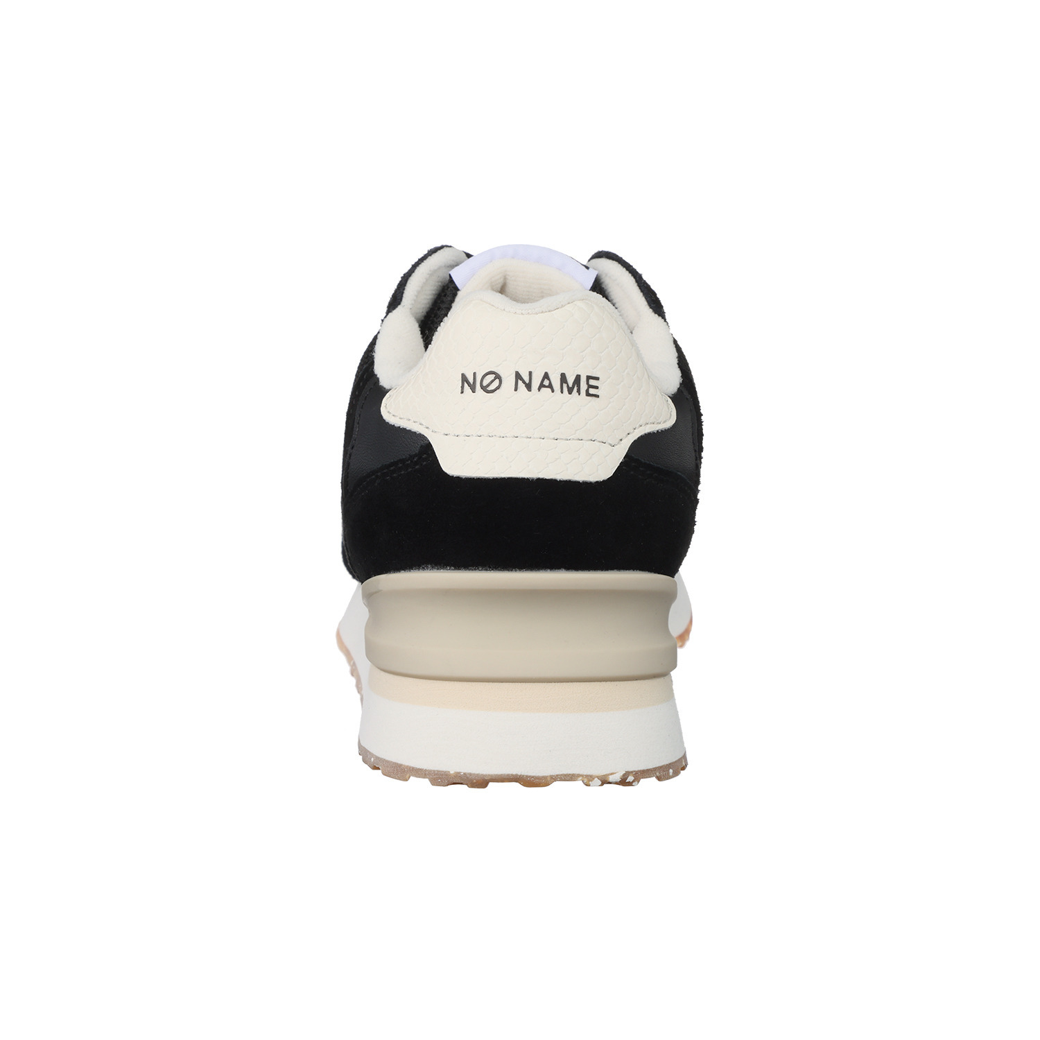 ノーネーム スニーカー “トヴァランナー”