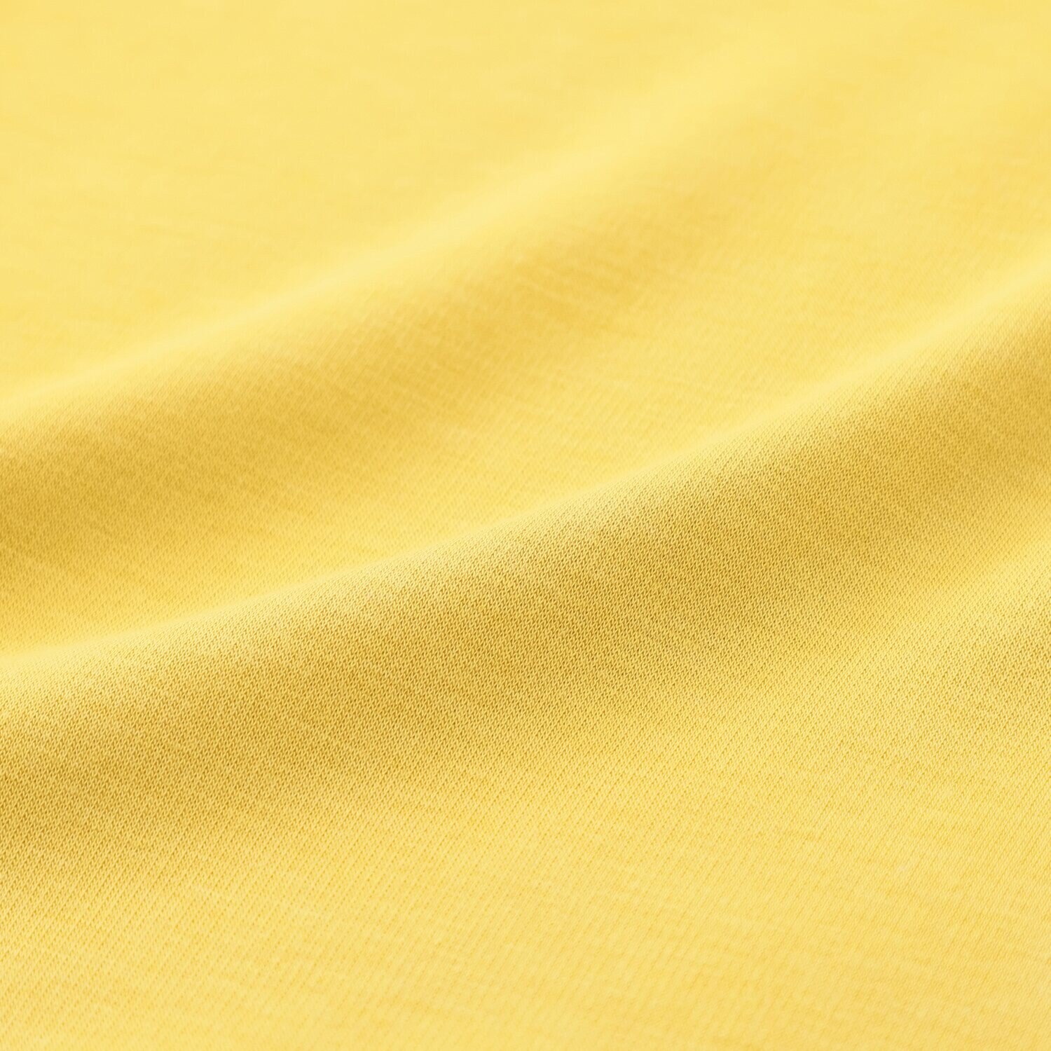 ココンライフ　ドゥ 吸湿発熱・吸放湿 ふんわり裏ジャギー ボトルネックプルオーバー