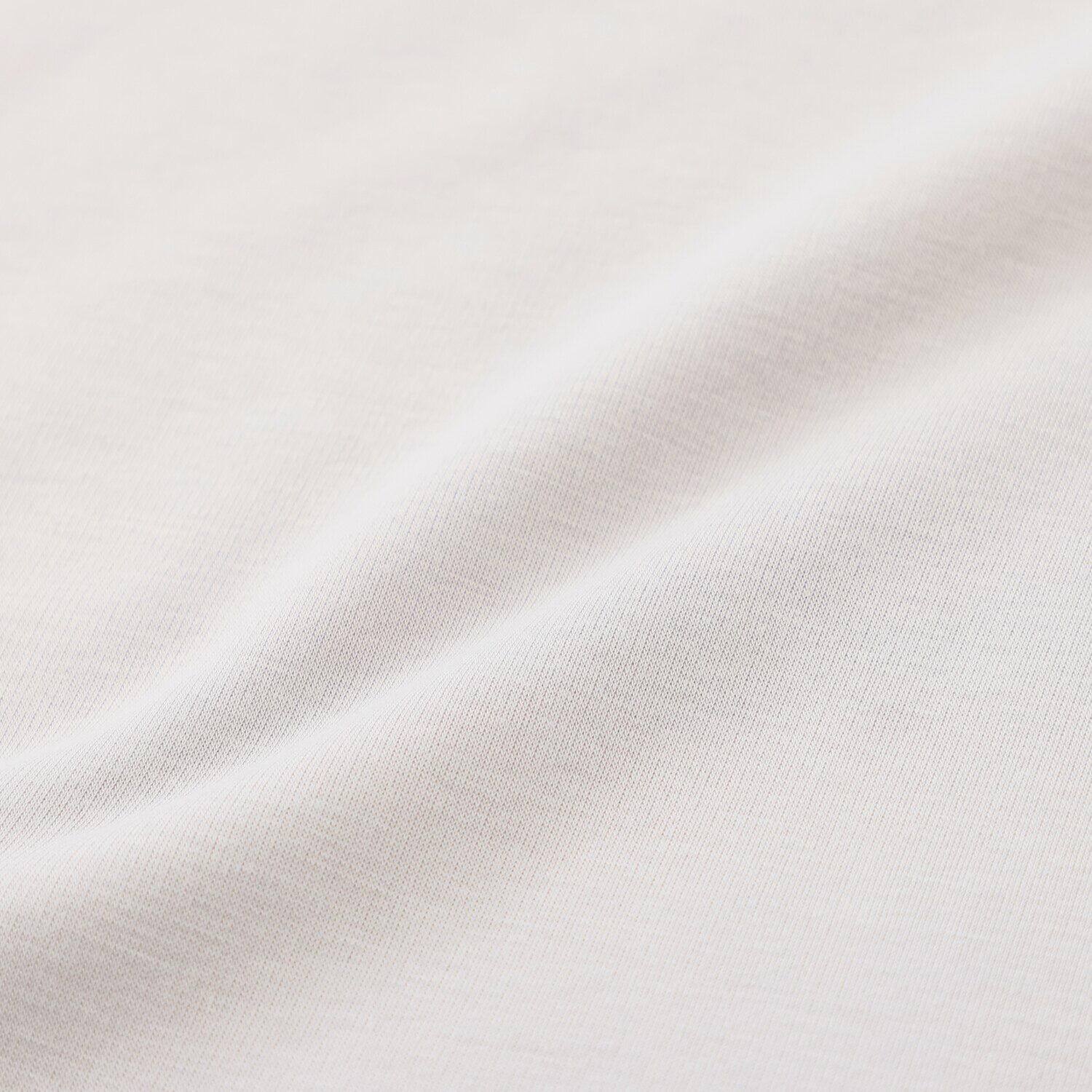 ココンライフ　ドゥ 吸湿発熱・吸放湿 ふんわり裏ジャギー ボトルネックプルオーバー