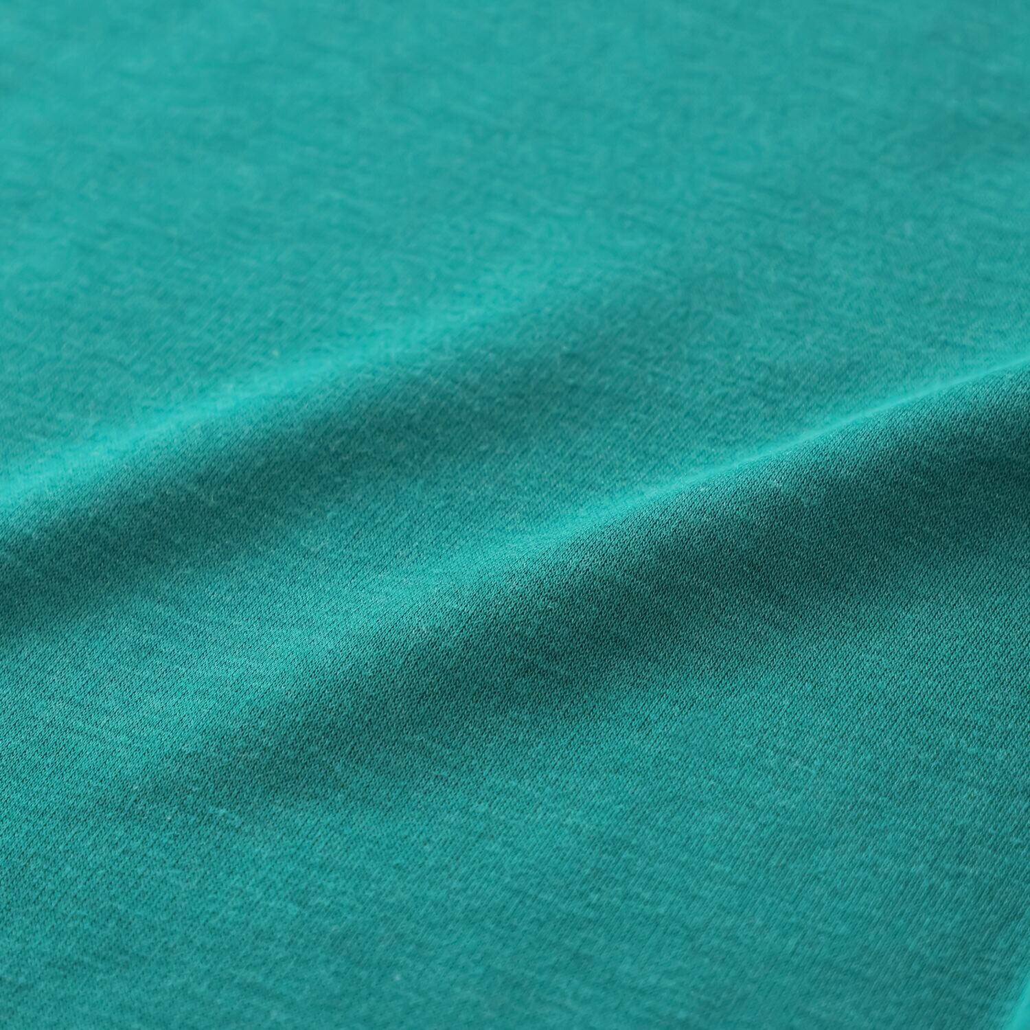 ココンライフ　ドゥ 吸湿発熱・吸放湿 ふんわり裏ジャギー ボトルネックプルオーバー