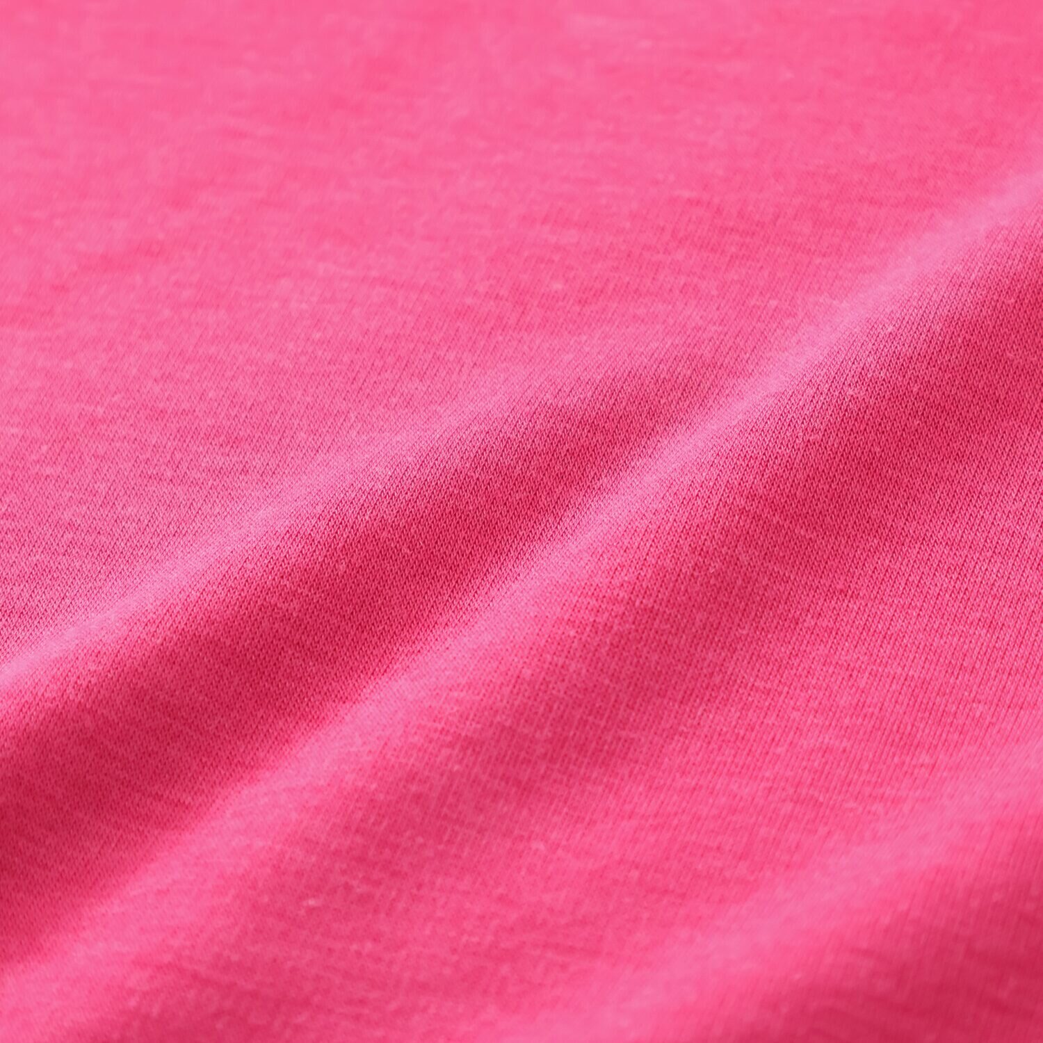 ココンライフ　ドゥ 吸湿発熱・吸放湿 ふんわり裏ジャギー ボトルネックプルオーバー