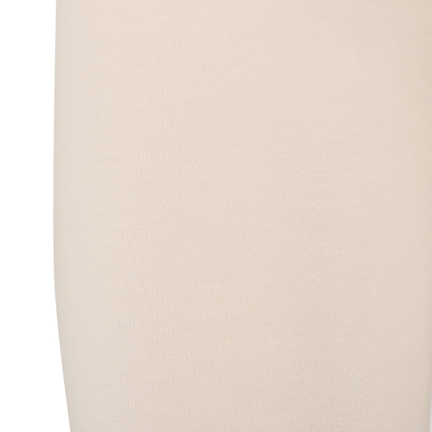 ココンライフ　ドゥ 吸湿発熱・吸放湿 ふんわり裏ジャギー ロング丈レギンス