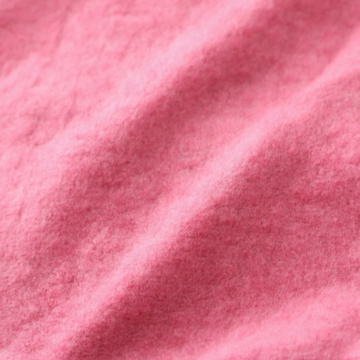 ココンライフ　ドゥ 吸湿発熱・吸放湿 “サーモギア” 両面起毛スヌード