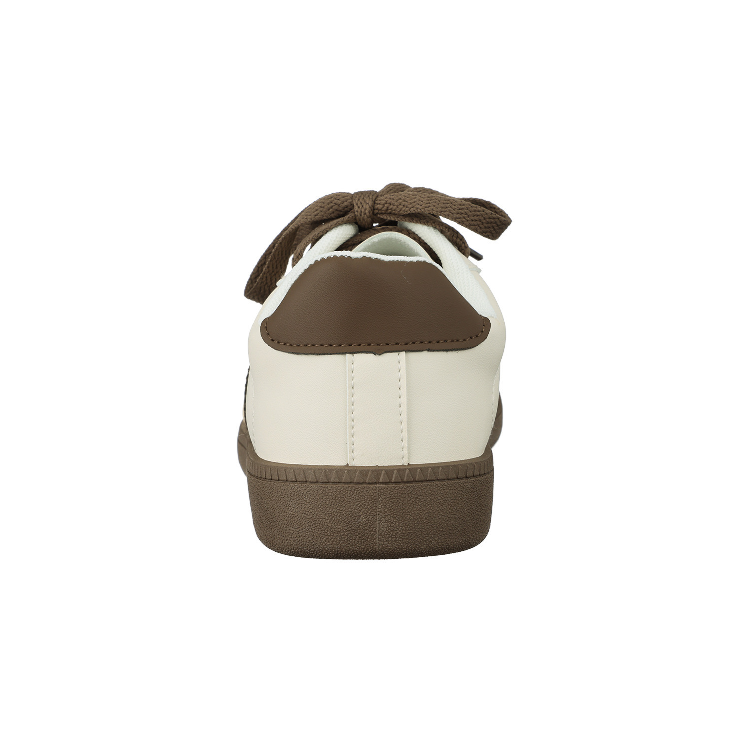 ヌーベルヴォーグ リラックス クラシカルでシンプル！ コーディネイトが広がる 軽量スニーカー