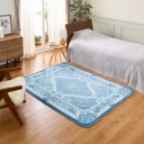 ホーム・インテリア