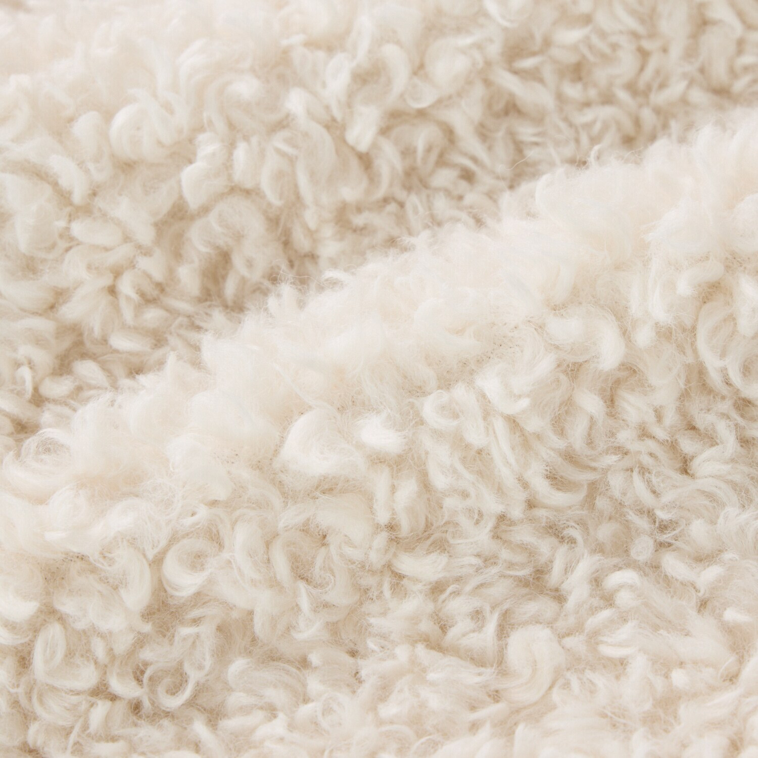 スワトウ刺しゅう協会 認定デザイン 足元スプレッド付 コットン１００％ 掛布団カバー ＜シングル＞