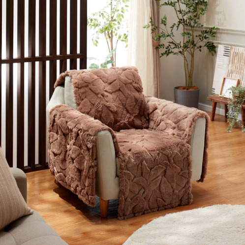 とにかく、すくいやすく 更には、滑りにくい マインディッシュ 特別セット 食事をもっと楽しく♪ とにかく、すくいやすく 更には、滑りにくい