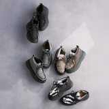 トーキョーキャンプゴー マジックインソールコ...