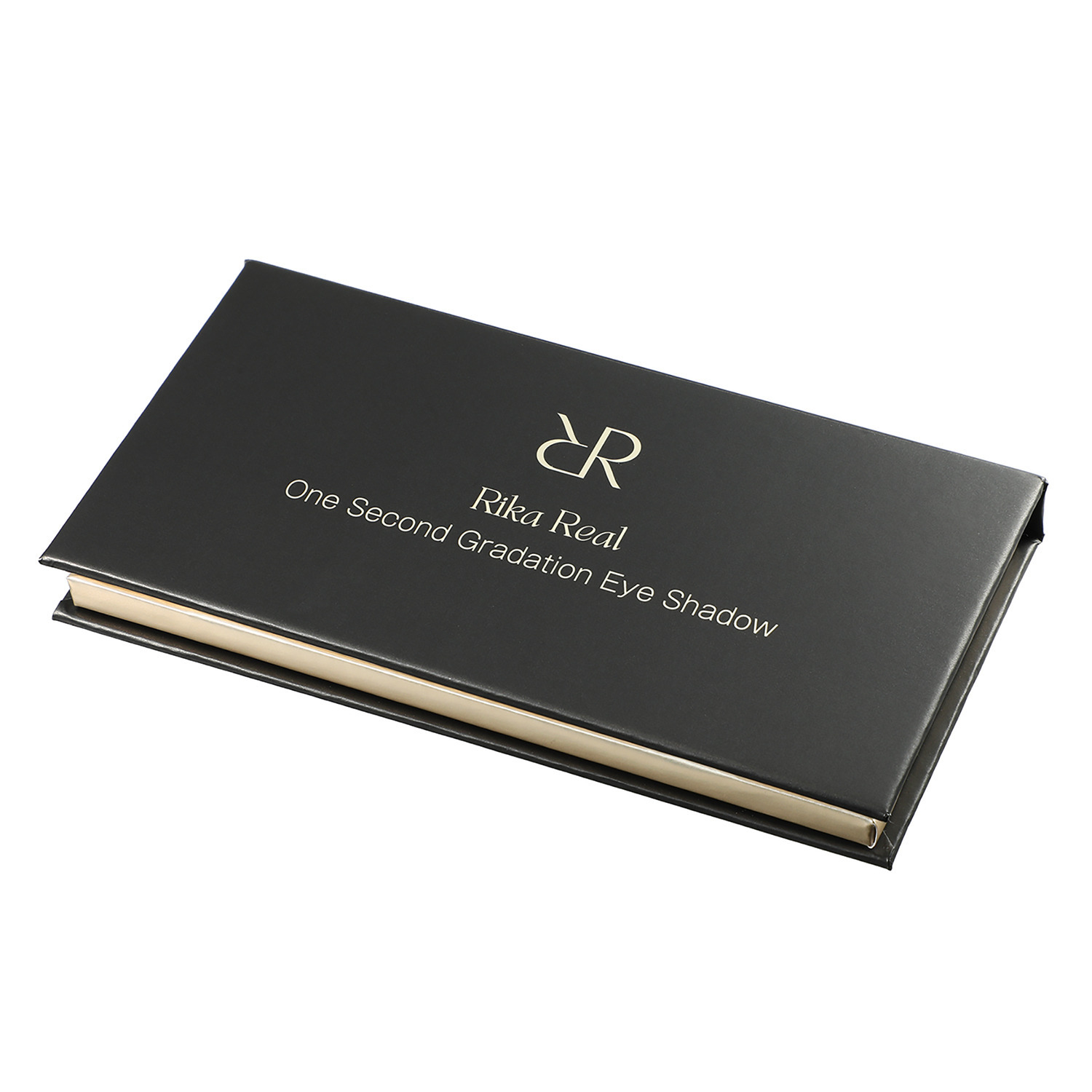 リカリアル １周年アニバーサリー クリスマスコフレ